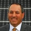 Marc Rogovin