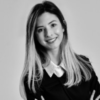Sophia Benmoussa
