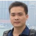 Huiming Zhang
