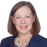 Sara Tanphaichitr