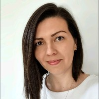 Anna Kęsy