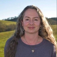 Maria Gardner
