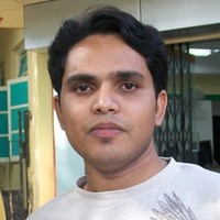 Satendra Kumar
