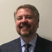 Richard Mlcek