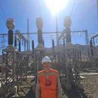 Erwin Monsalve Solar