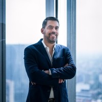 Diego Andrés Acero Granados