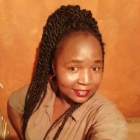 Ponani Mkansi