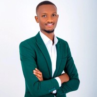 Patrick Kabanda