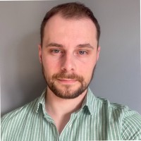 Florian Julien