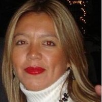 Norma Contreras