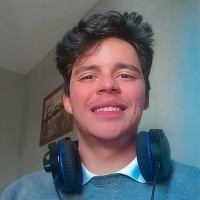 Allan Alves