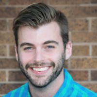 Matthew Tuttle