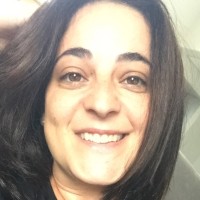 Monica Matroni