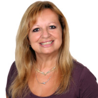 Eva Allaire