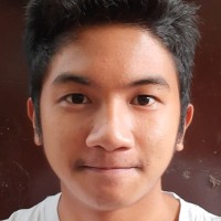 Mark Anthony Yutuc