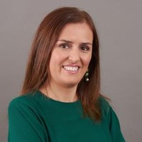 Ana Catarina Pereira