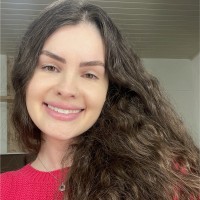 Paula Inocêncio