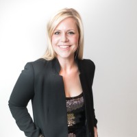 Erica Berg Hardwick