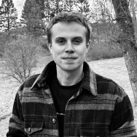 Simon Graugaard Schmidt