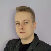 Damian Wójcik