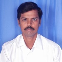 Jayachandra Reddy