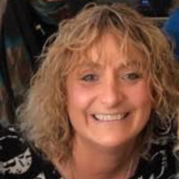 Maryann Duquette
