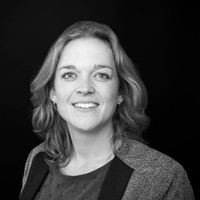 Cathelijne Cornelissen De Beer