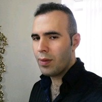 Majid Elma