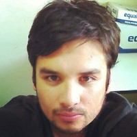 ESTEBAN JIMENEZ TORRES