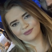 Rhiannon Severn
