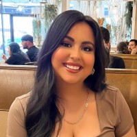 Valeria Fuentes