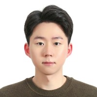 윤동건 (DongGun)