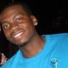 Hassan Washington