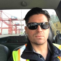 John Paul Galatioto