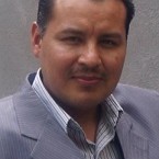 victor santamaria lopez