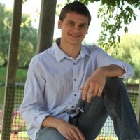 Nathaniel Pfeifer