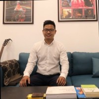 Thành Trung Phạm