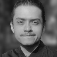 David A.