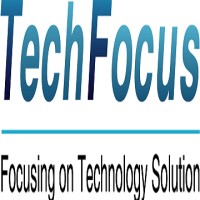 TECH FOCUS