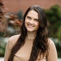 April Guenther Mba