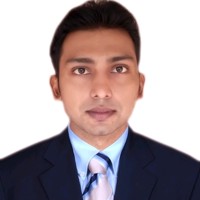 Md.Azharul Islam