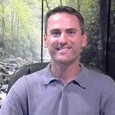 Matthew Hager