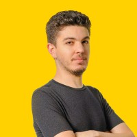 Matheus Britzke