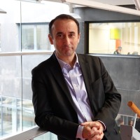 Christian Defélix