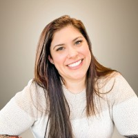 Christine Joines