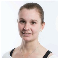 Jenni Mäenpää