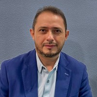 César Figueredo