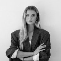 Veronika Okuneva