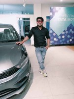 Amit kumar Sharma