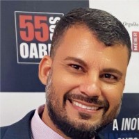 Alexandre de Jesus